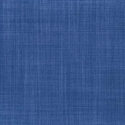 DUNE TOPAZ thumbnail 2