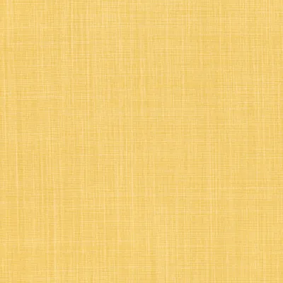 DUNE TURMERIC thumbnail 2