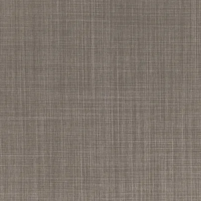 DUNE UMBER — Dune swatch, view 1