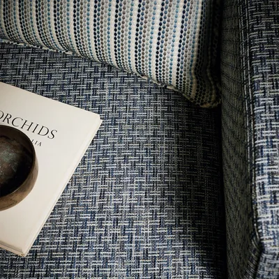 ALBA INDIGO thumbnail 2