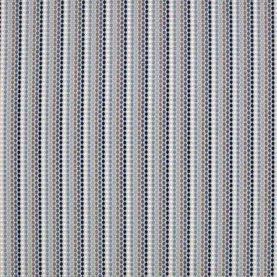 ALBA INDIGO thumbnail 3