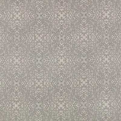 ALETTA CIRRUS thumbnail 3