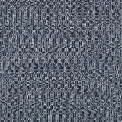 COLBIE INDIGO swatch