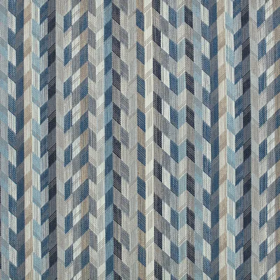 ETTO INDIGO thumbnail 3