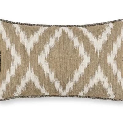 ODIE CUSHION OATMEAL thumbnail 3