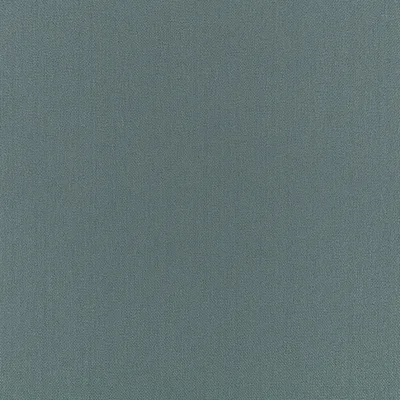 ELIO BATTLESHIP — Elio swatch, view 1