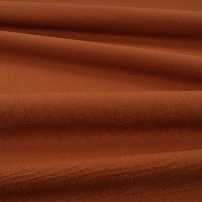 ELIO CAJUN thumbnail 3