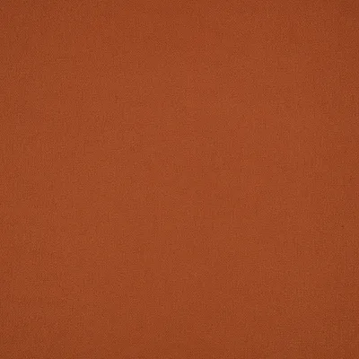 ELIO CAJUN — Elio swatch, view 1