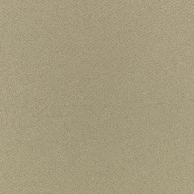 ELIO CAPER — Elio swatch, view 1