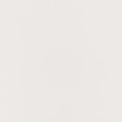 ELIO CHALK thumbnail 2