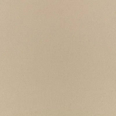 ELIO CHAMOIS — Elio swatch, view 1