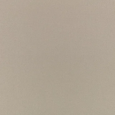 ELIO COBBLESTONE thumbnail 2