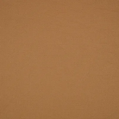 ELIO COPPER thumbnail 2