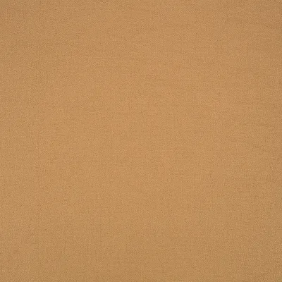 ELIO COPPER thumbnail 3