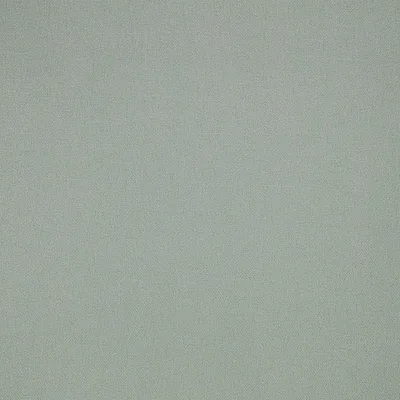 ELIO FAROE thumbnail 3