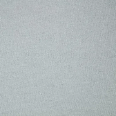 ELIO FRENCH BLUE thumbnail 3