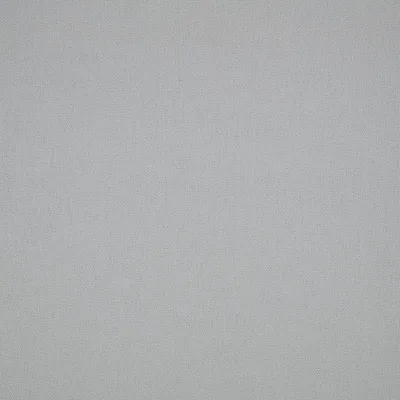 ELIO FRENCH BLUE — Elio swatch, view 1