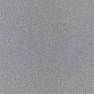 ELIO FRENCH GREY thumbnail 2