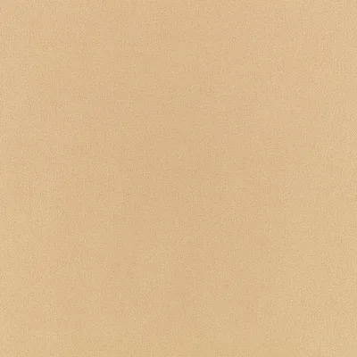 ELIO FUDGE — Elio swatch, view 1