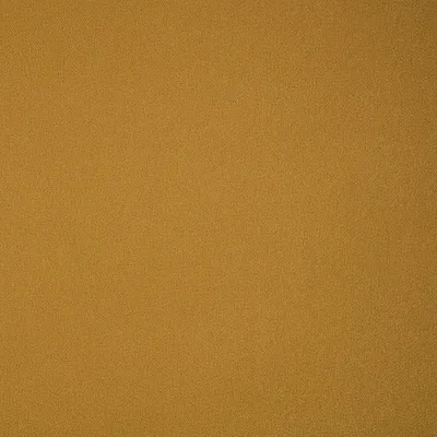 ELIO GOLDCREST — Elio swatch, view 1