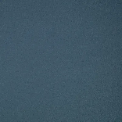 ELIO INDIGO thumbnail 2