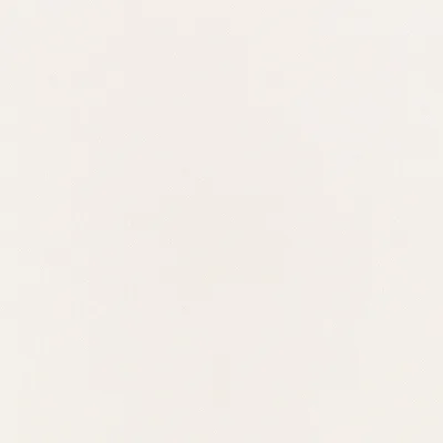 ELIO JASMINE thumbnail 2