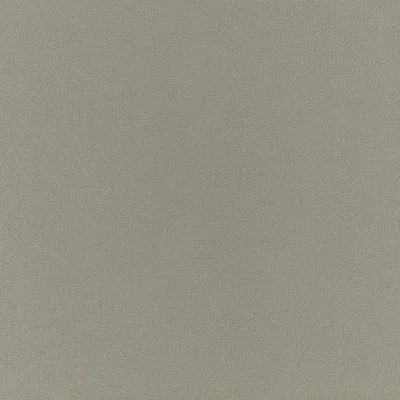 ELIO MAGNESIUM — Elio swatch, view 1