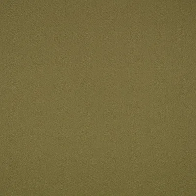 ELIO MATCHA thumbnail 2