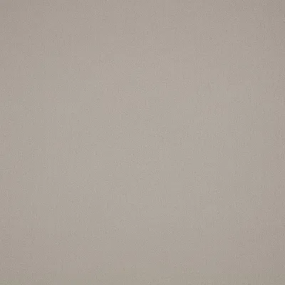 ELIO OAT thumbnail 2