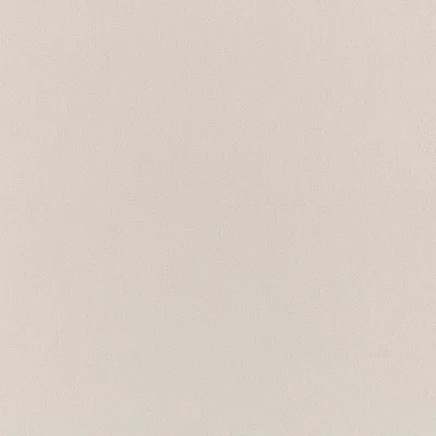 ELIO OAT thumbnail 3