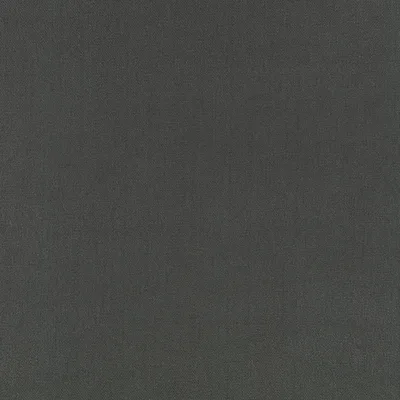 ELIO ONYX — Elio swatch, view 1