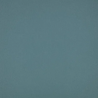 ELIO OXFORD — Elio swatch, view 1