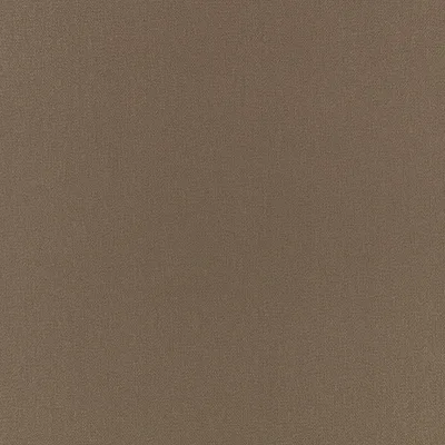 ELIO PEPPERCORN — Elio swatch, view 1