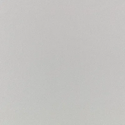 ELIO PEWTER — Elio swatch, view 1