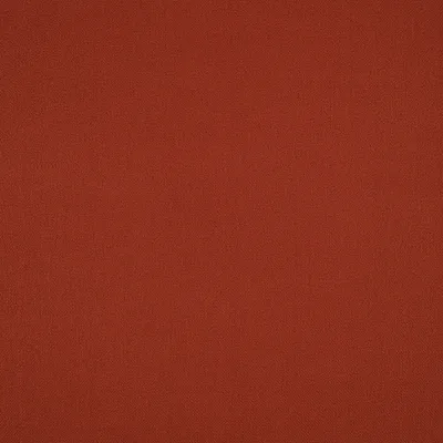 ELIO RUSSET thumbnail 2