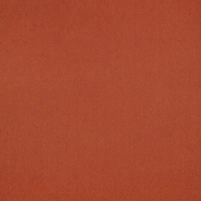 ELIO RUSSET thumbnail 3