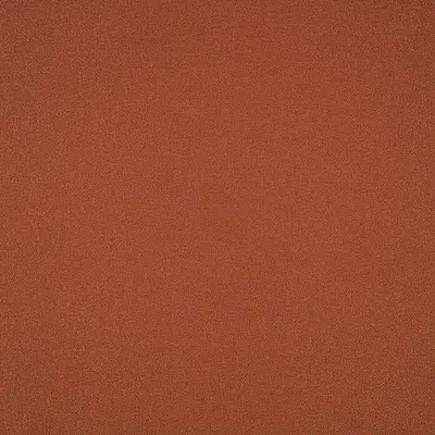 ELIO SERANDITE — Elio swatch, view 1