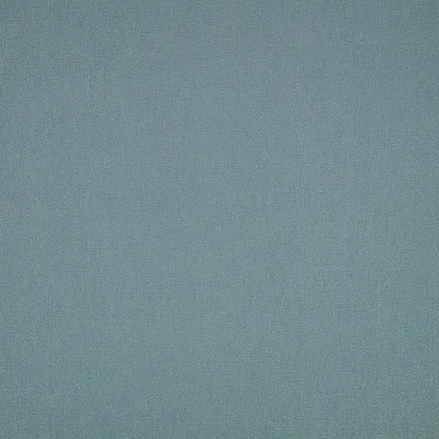 ELIO STEEL BLUE — Elio swatch, view 1