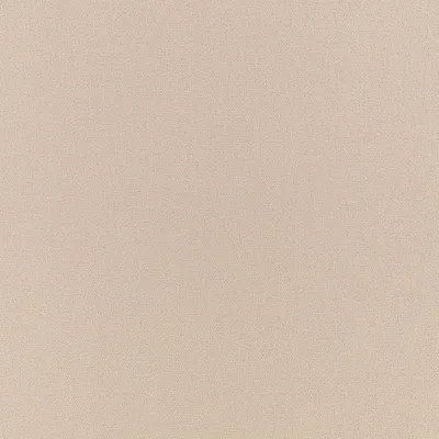 ELIO STONE — Elio swatch, view 1