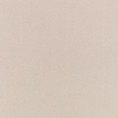 ELIO STUCCO thumbnail 2