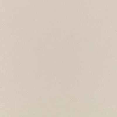 ELIO TAHINI — Elio swatch, view 1