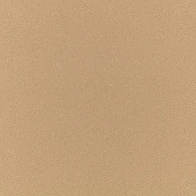 ELIO TAMARID — Elio swatch, view 1