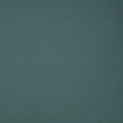 ELIO TAPESTRY — Elio swatch, view 1