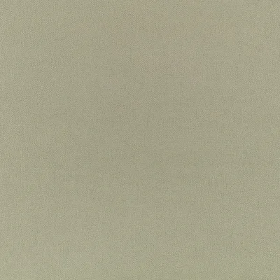 ELIO TARRAGON — Elio swatch, view 1