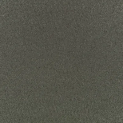 ELIO THUNDER — Elio swatch, view 1