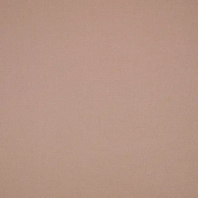 ELIO TUSCAN PINK thumbnail 2