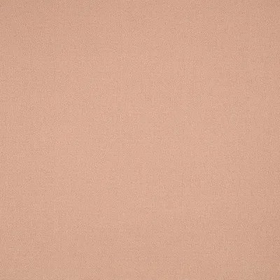 ELIO TUSCAN PINK thumbnail 3