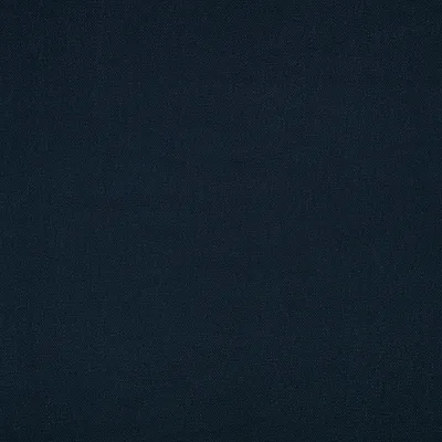 ELIO TWILIGHT — Elio swatch, view 1