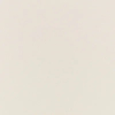 ELIO VANILLA thumbnail 3