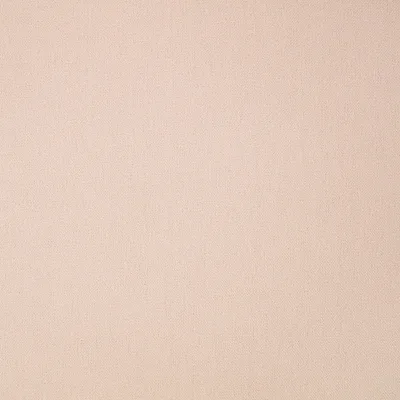 ELIO WILD ROSE thumbnail 3